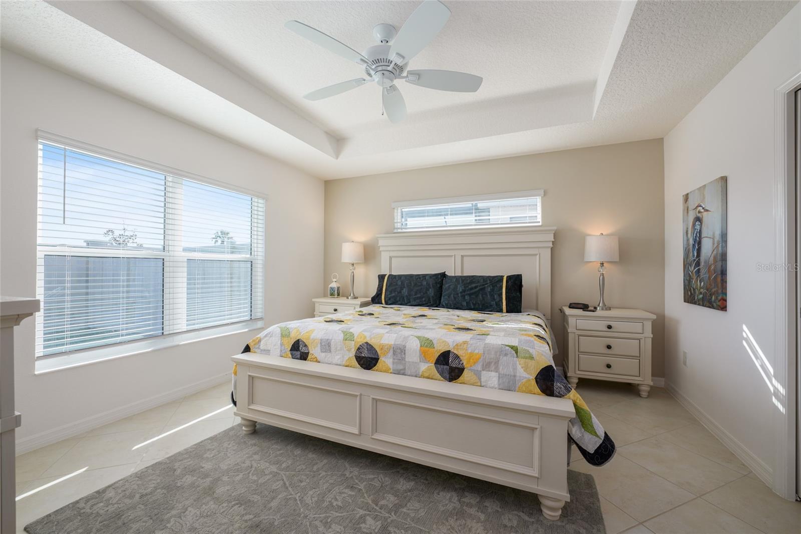 6481 GAVANNI ST, THE VILLAGES, FL, 34762