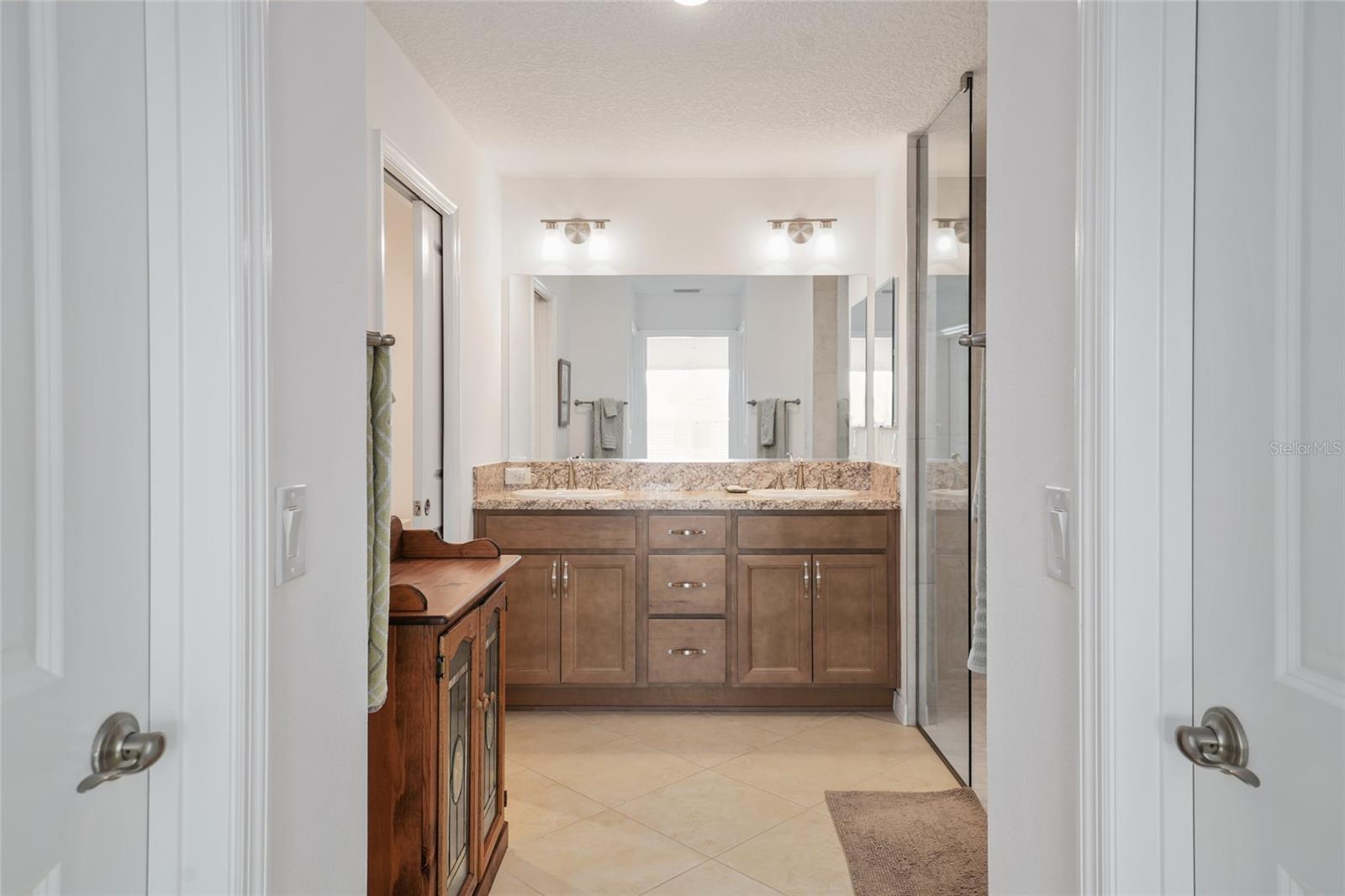 6481 GAVANNI ST, THE VILLAGES, FL, 34762