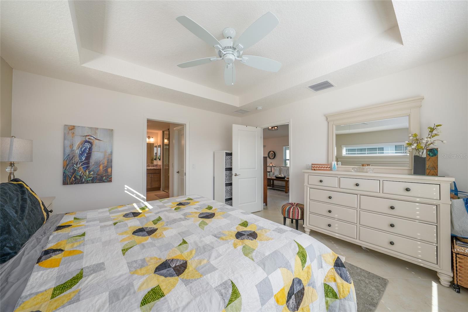 6481 GAVANNI ST, THE VILLAGES, FL, 34762