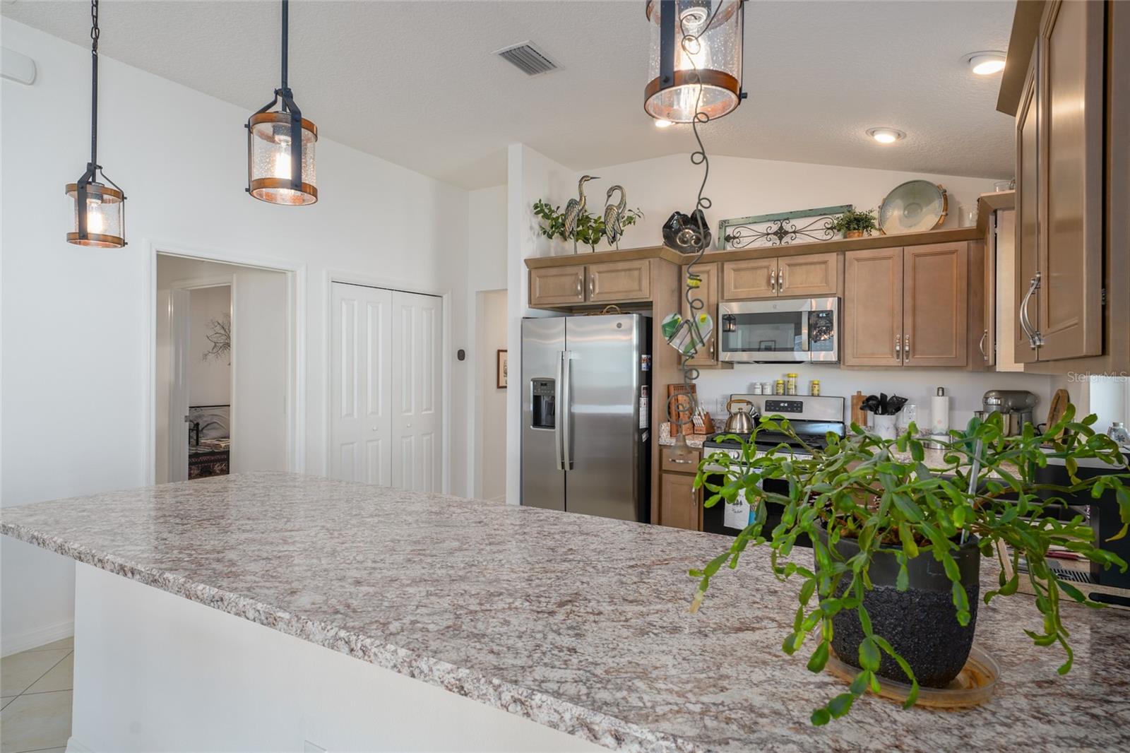 6481 GAVANNI ST, THE VILLAGES, FL, 34762