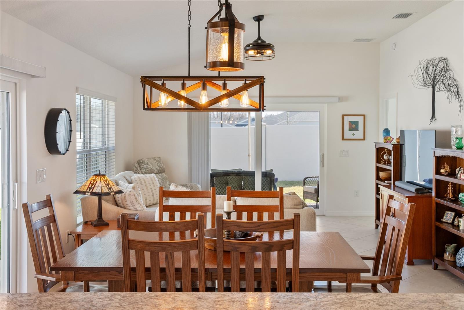 6481 GAVANNI ST, THE VILLAGES, FL, 34762