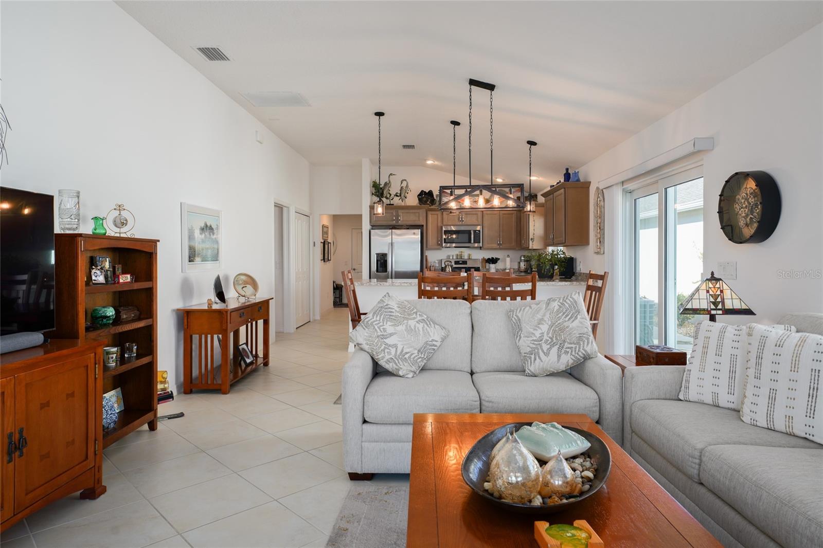 6481 GAVANNI ST, THE VILLAGES, FL, 34762