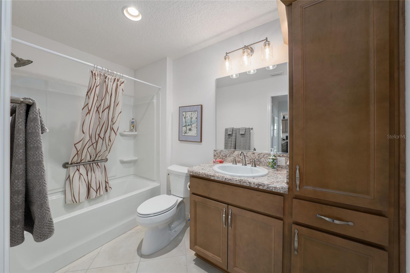 6481 GAVANNI ST, THE VILLAGES, FL, 34762