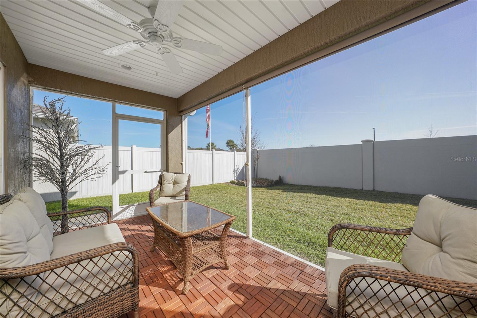 6481 GAVANNI ST, THE VILLAGES, FL, 34762