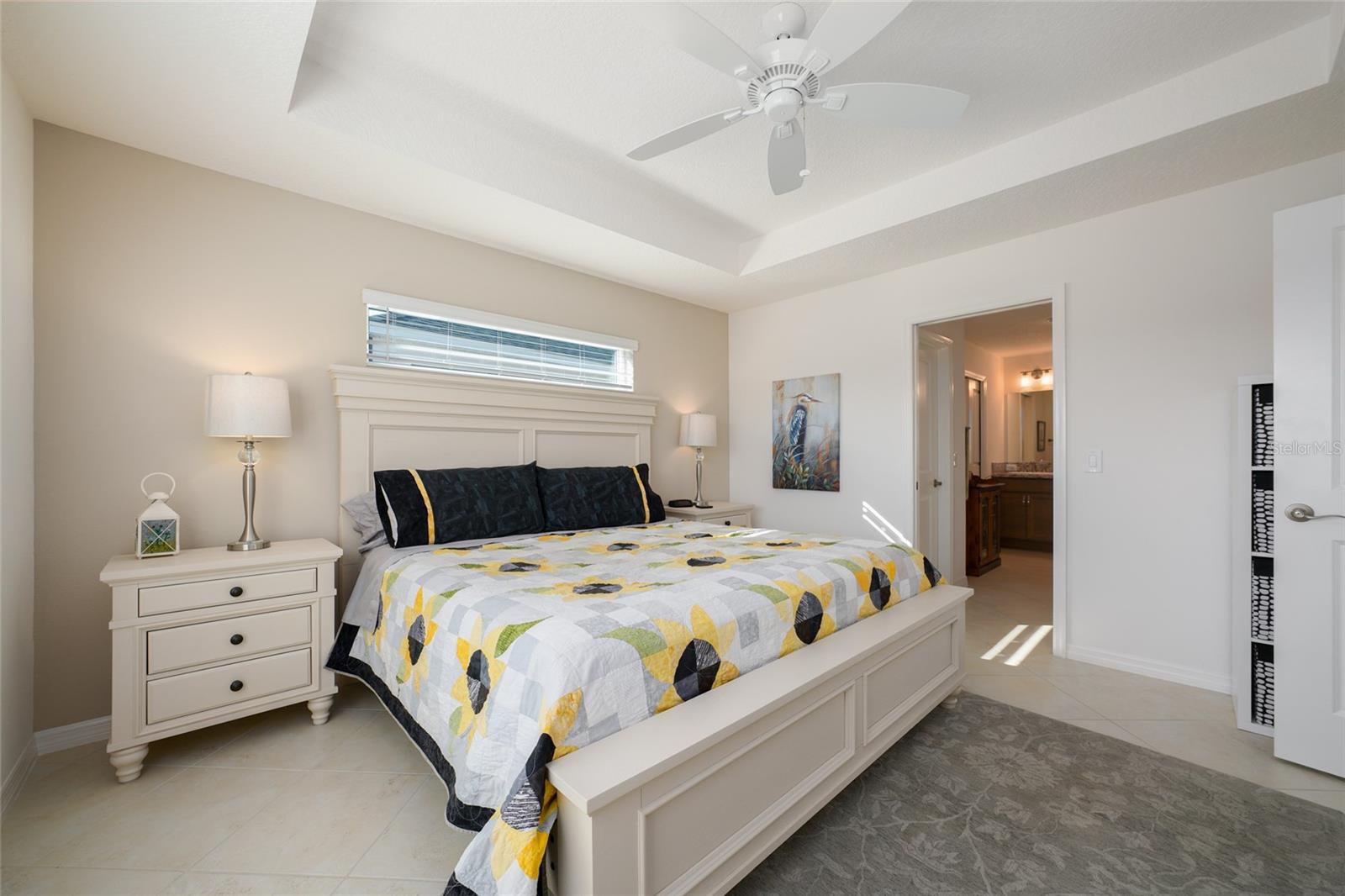 6481 GAVANNI ST, THE VILLAGES, FL, 34762