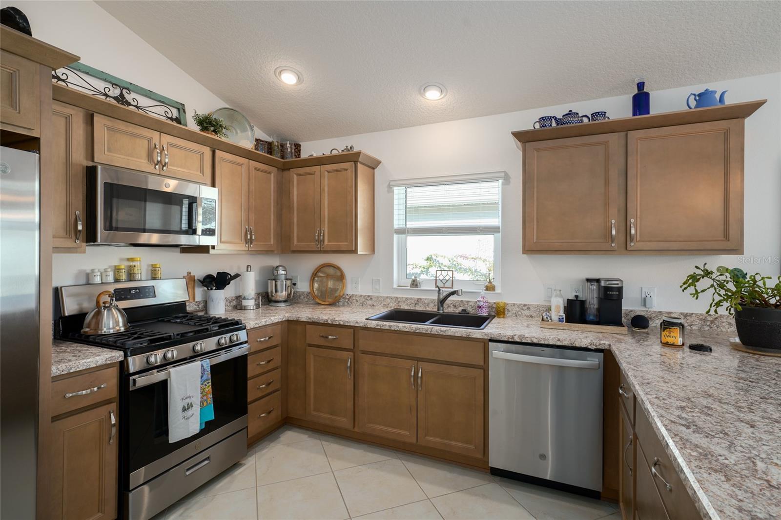 6481 GAVANNI ST, THE VILLAGES, FL, 34762