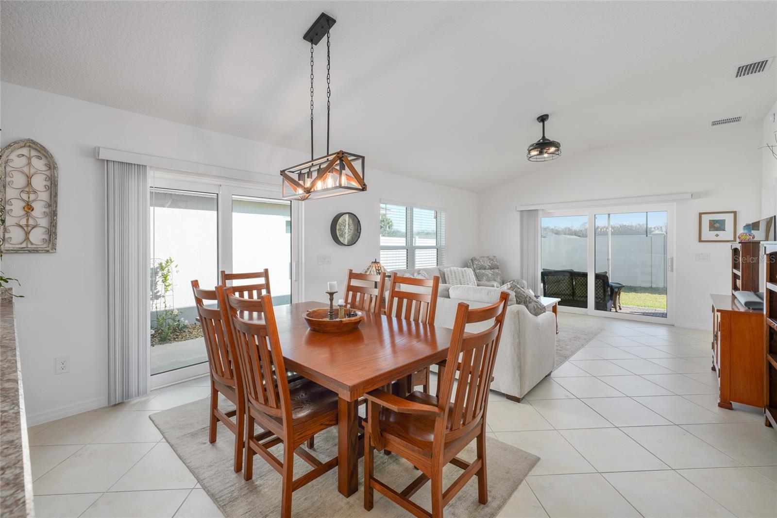 6481 GAVANNI ST, THE VILLAGES, FL, 34762