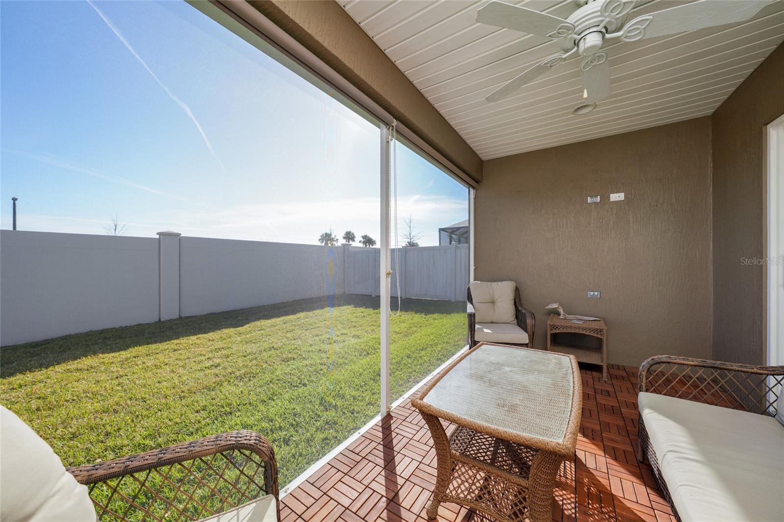 6481 GAVANNI ST, THE VILLAGES, FL, 34762