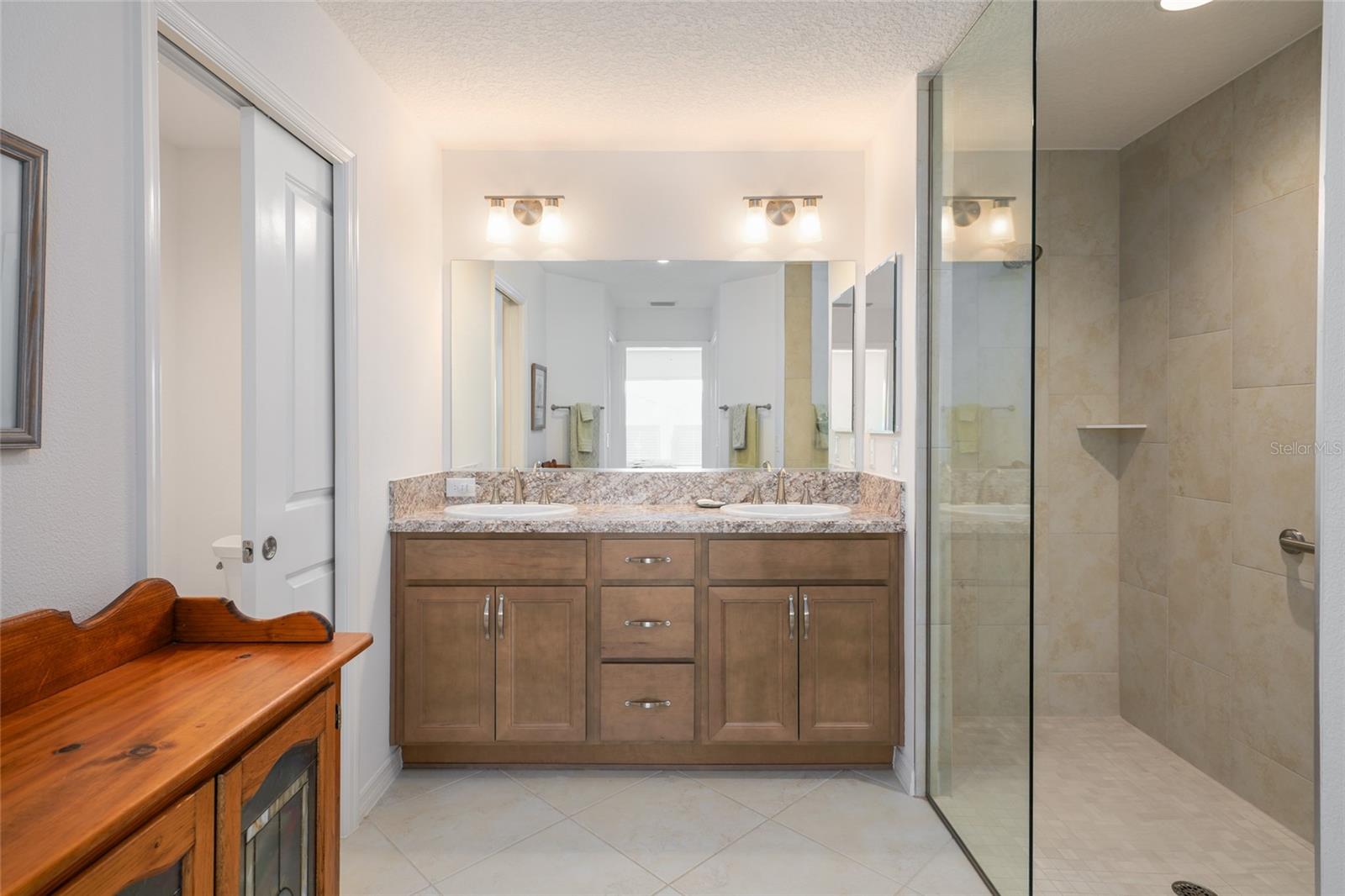 6481 GAVANNI ST, THE VILLAGES, FL, 34762