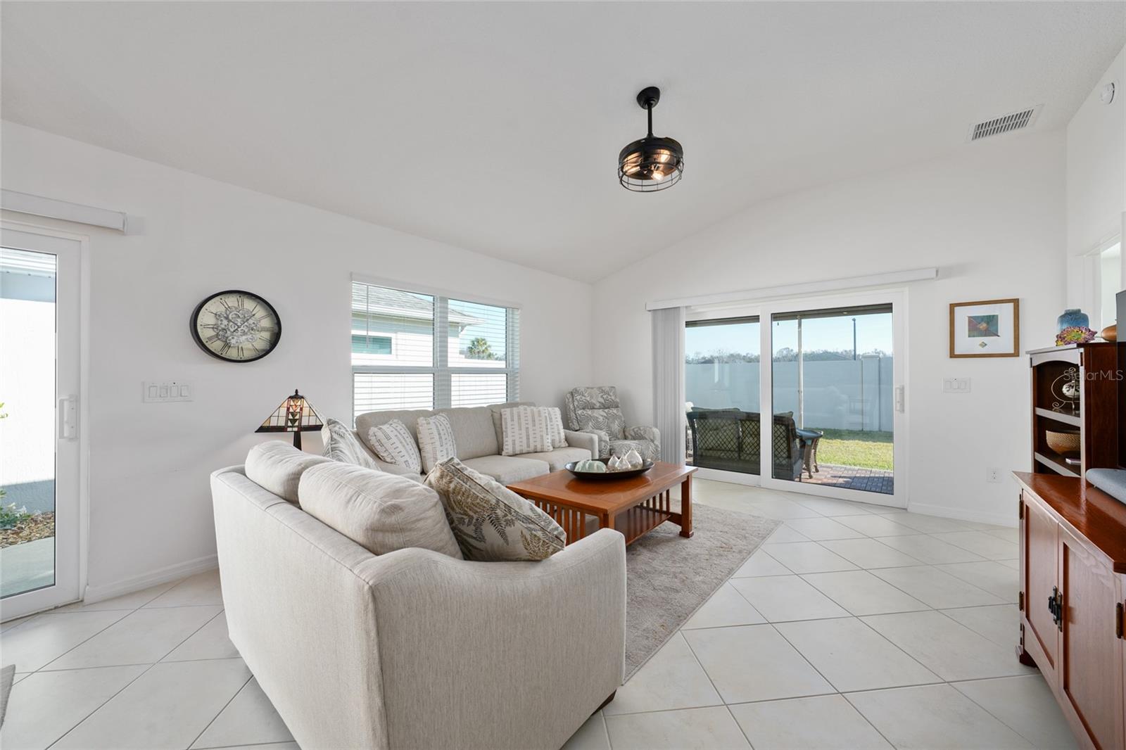 6481 GAVANNI ST, THE VILLAGES, FL, 34762