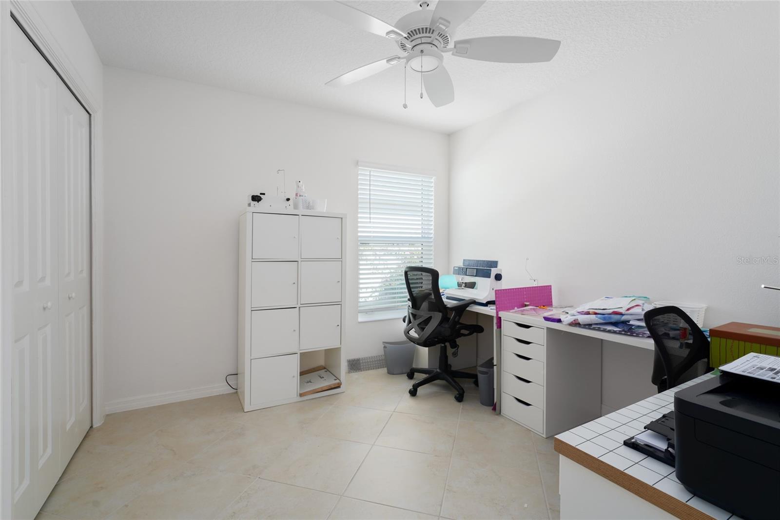 6481 GAVANNI ST, THE VILLAGES, FL, 34762