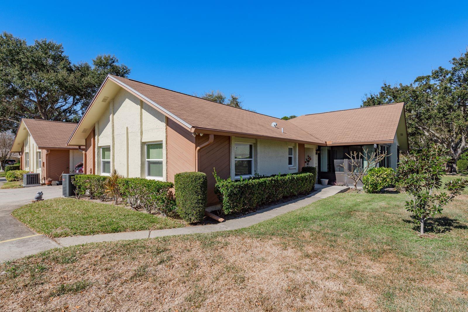 409 STIRLING TER, DUNEDIN, FL, 34698