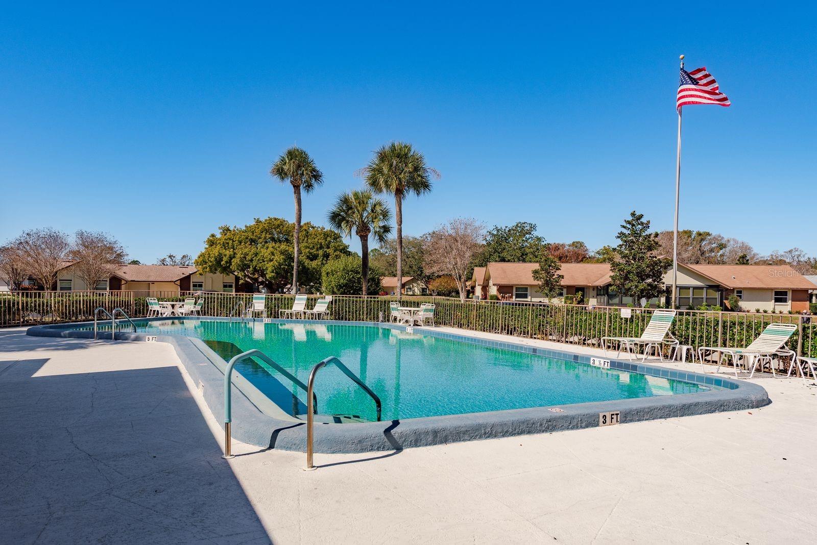 409 STIRLING TER, DUNEDIN, FL, 34698