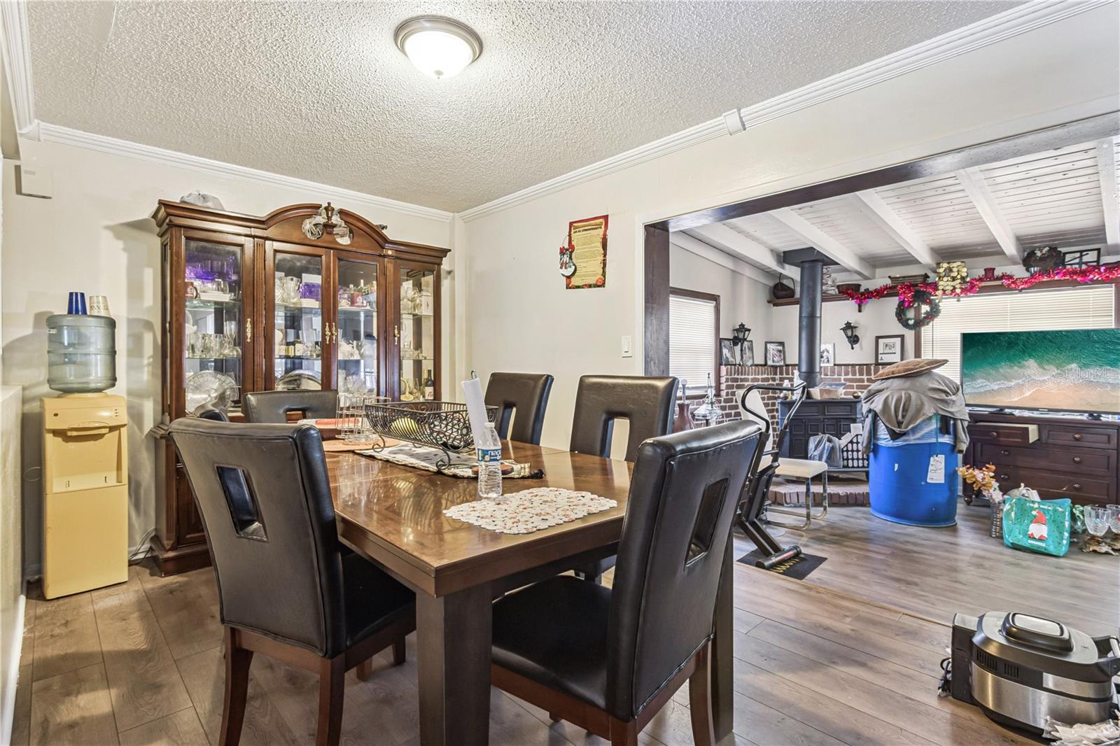 6601 GAMBLE DR, ORLANDO, FL, 32818