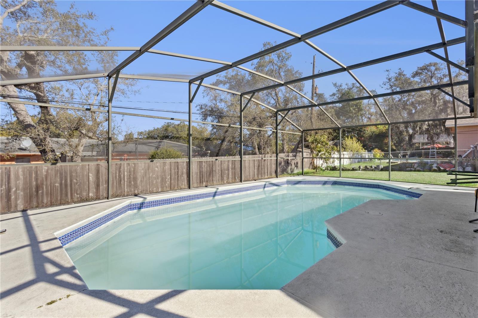 6601 GAMBLE DR, ORLANDO, FL, 32818