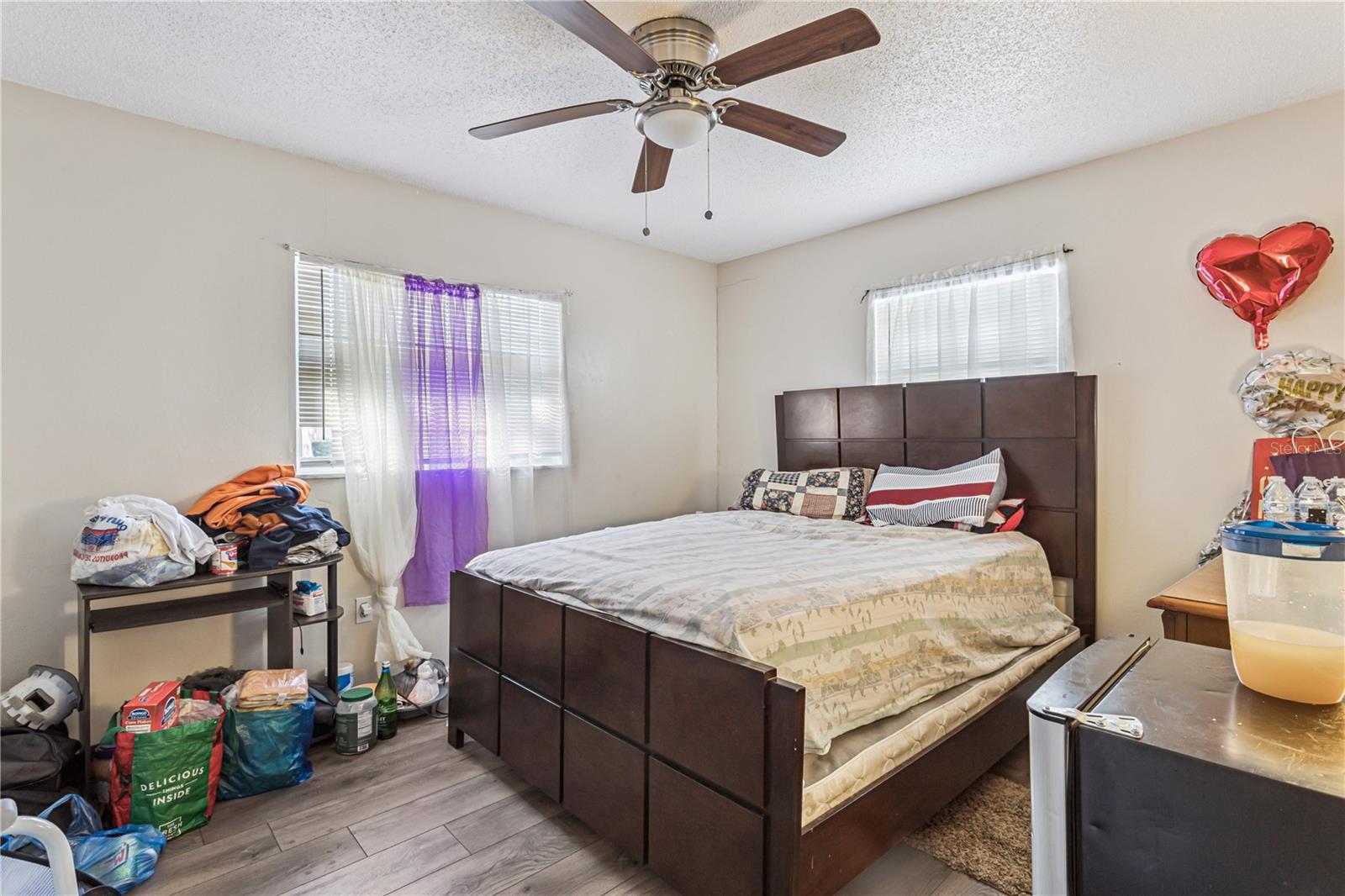 6601 GAMBLE DR, ORLANDO, FL, 32818