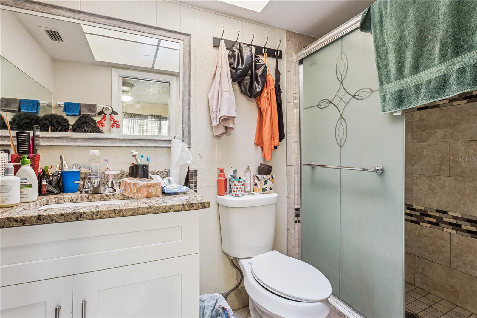 6601 GAMBLE DR, ORLANDO, FL, 32818