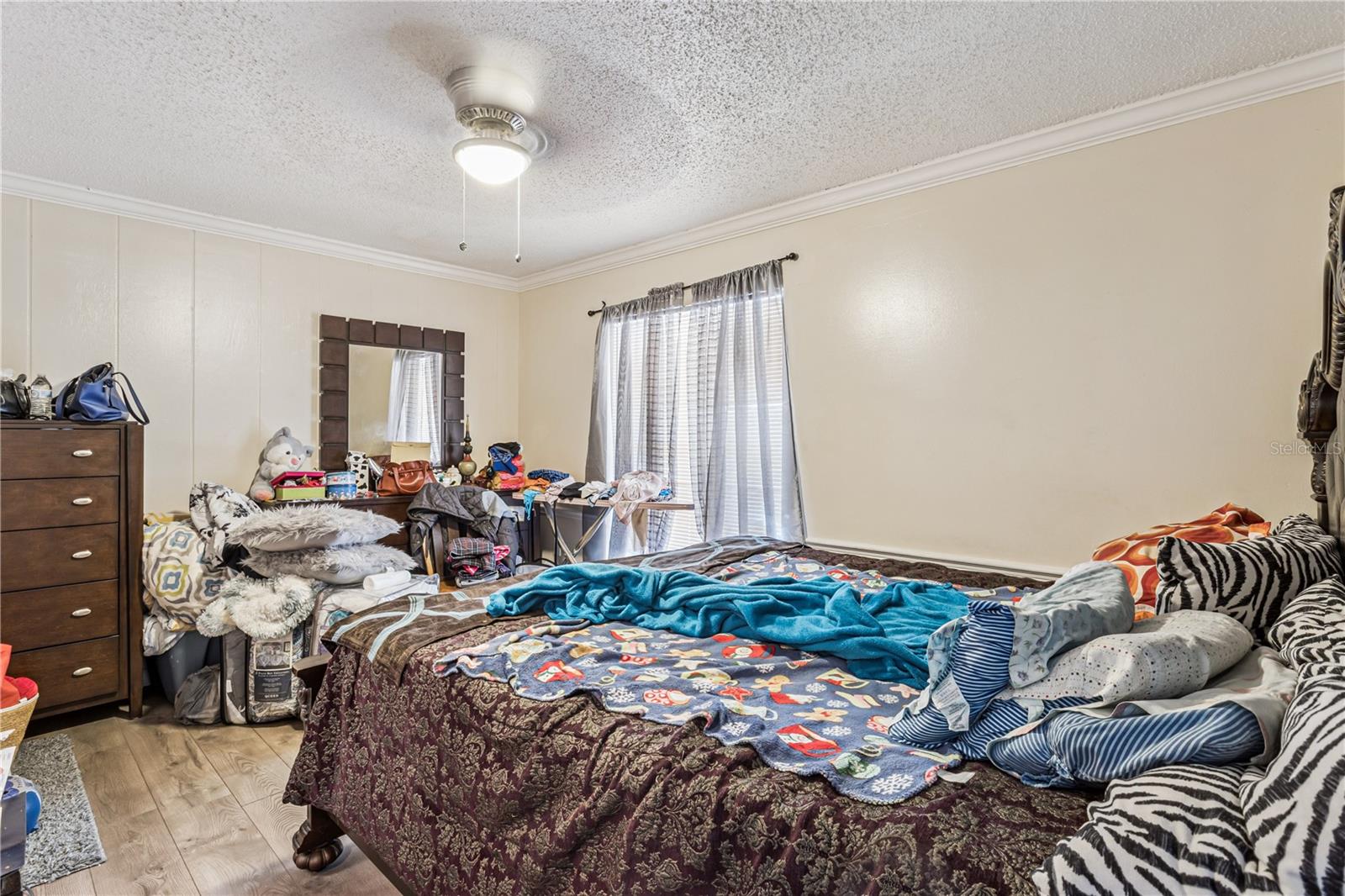 6601 GAMBLE DR, ORLANDO, FL, 32818