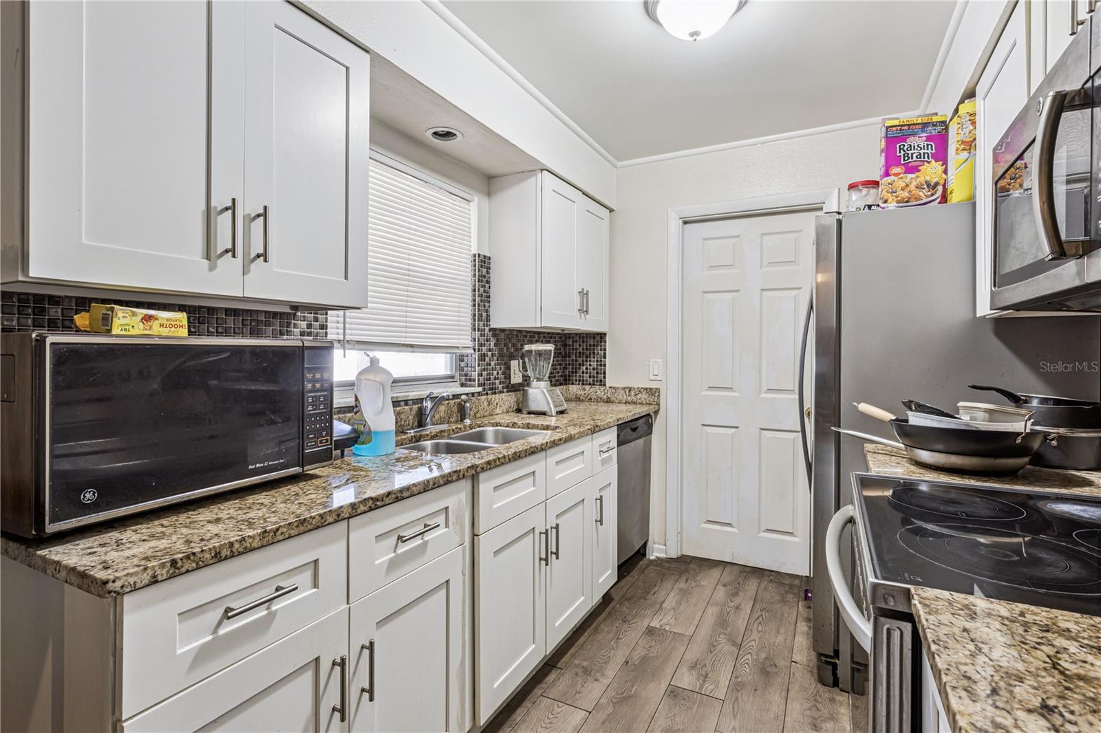 6601 GAMBLE DR, ORLANDO, FL, 32818