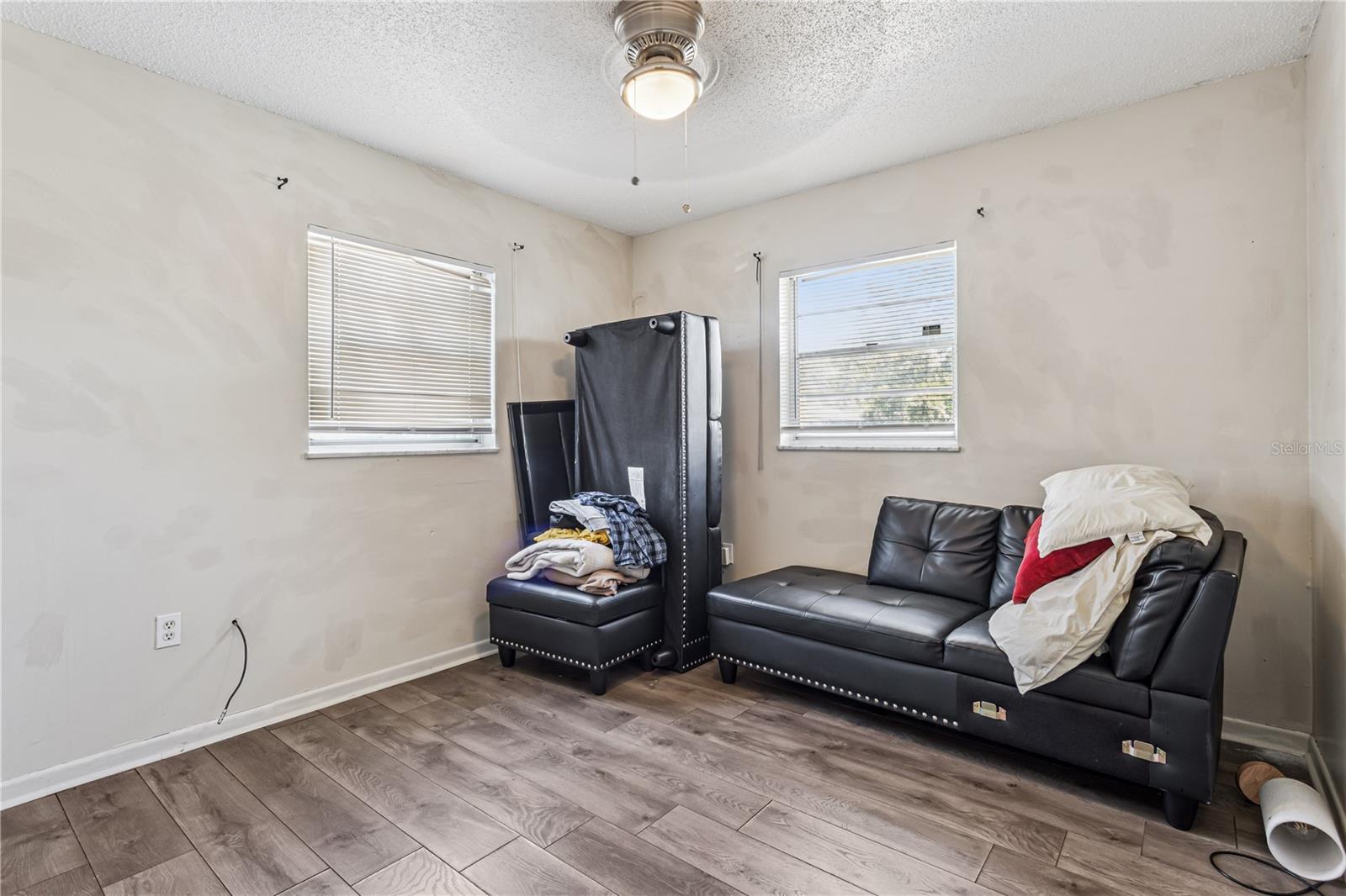 6601 GAMBLE DR, ORLANDO, FL, 32818