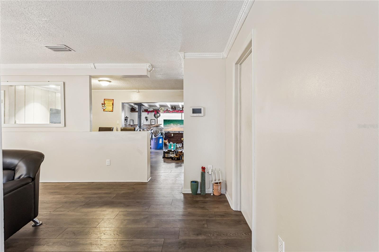 6601 GAMBLE DR, ORLANDO, FL, 32818