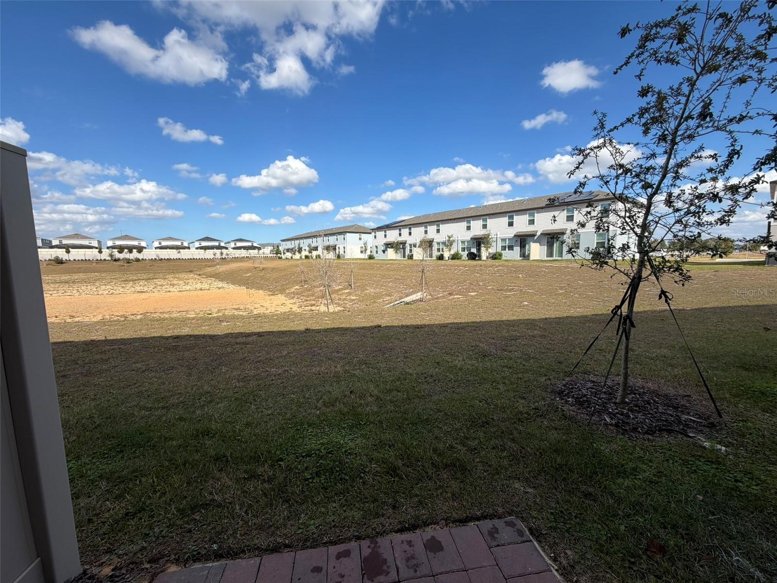 16462 BIRD OF PARADISE AVE, CLERMONT, FL, 34714