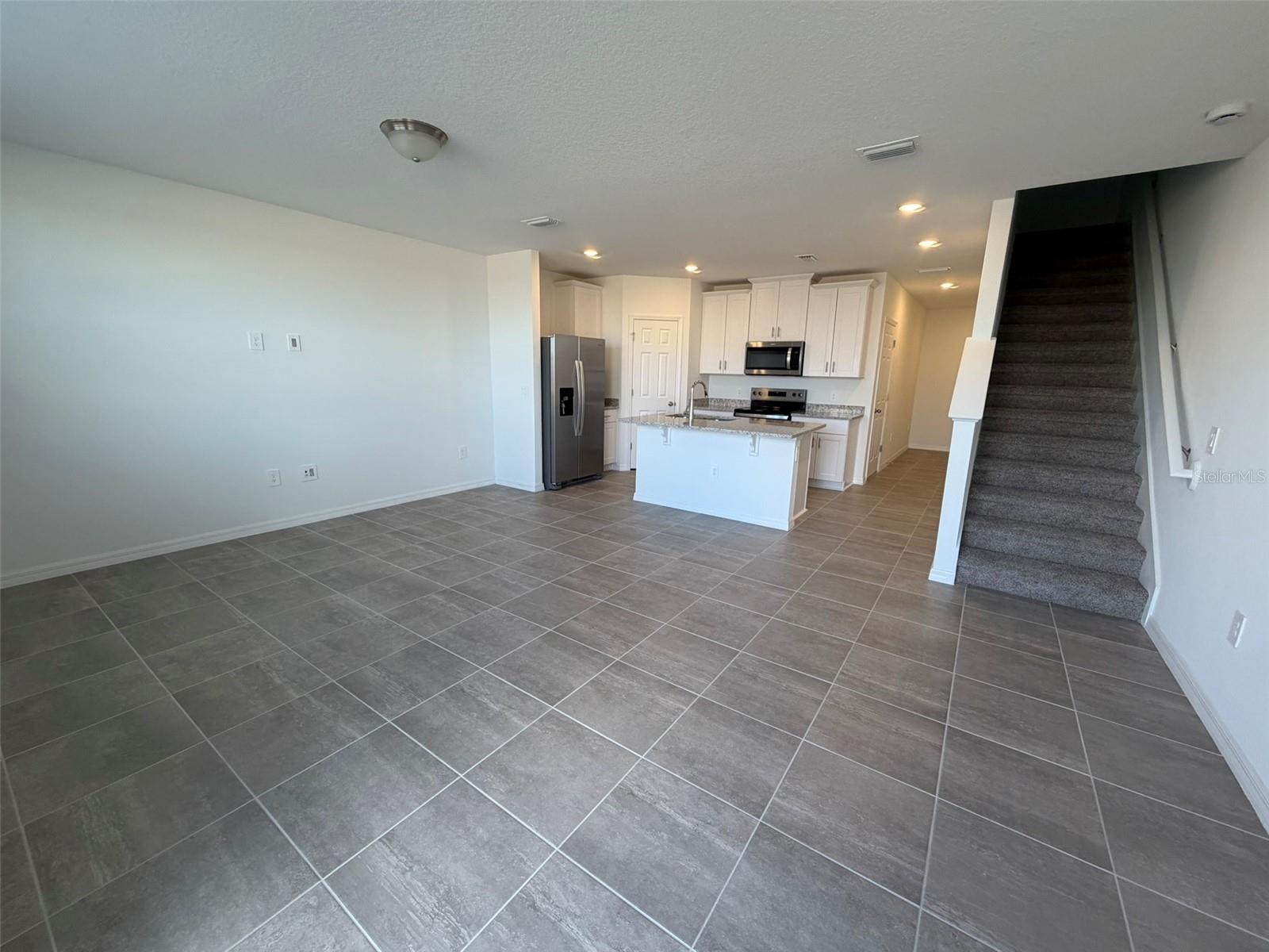 16462 BIRD OF PARADISE AVE, CLERMONT, FL, 34714