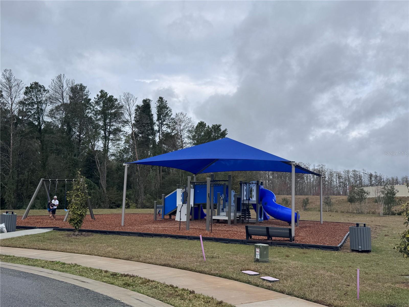 16462 BIRD OF PARADISE AVE, CLERMONT, FL, 34714