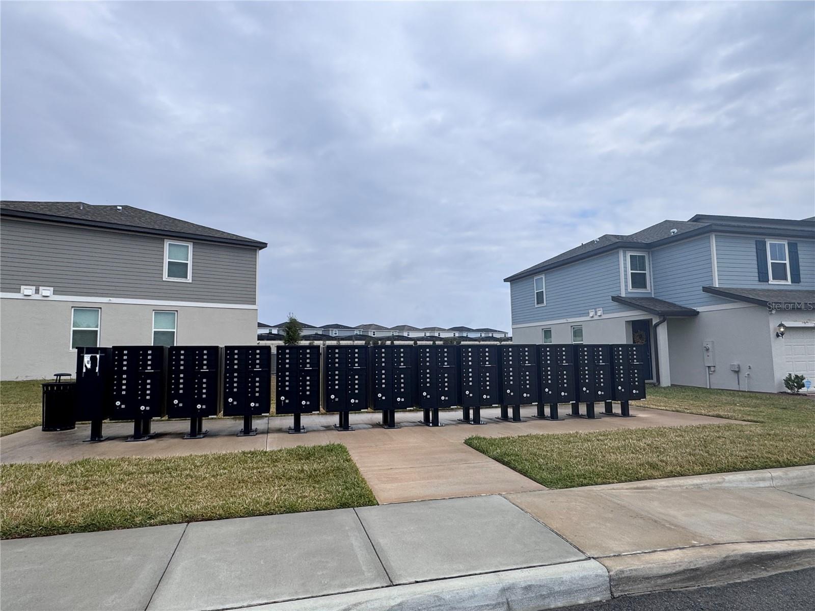 16462 BIRD OF PARADISE AVE, CLERMONT, FL, 34714