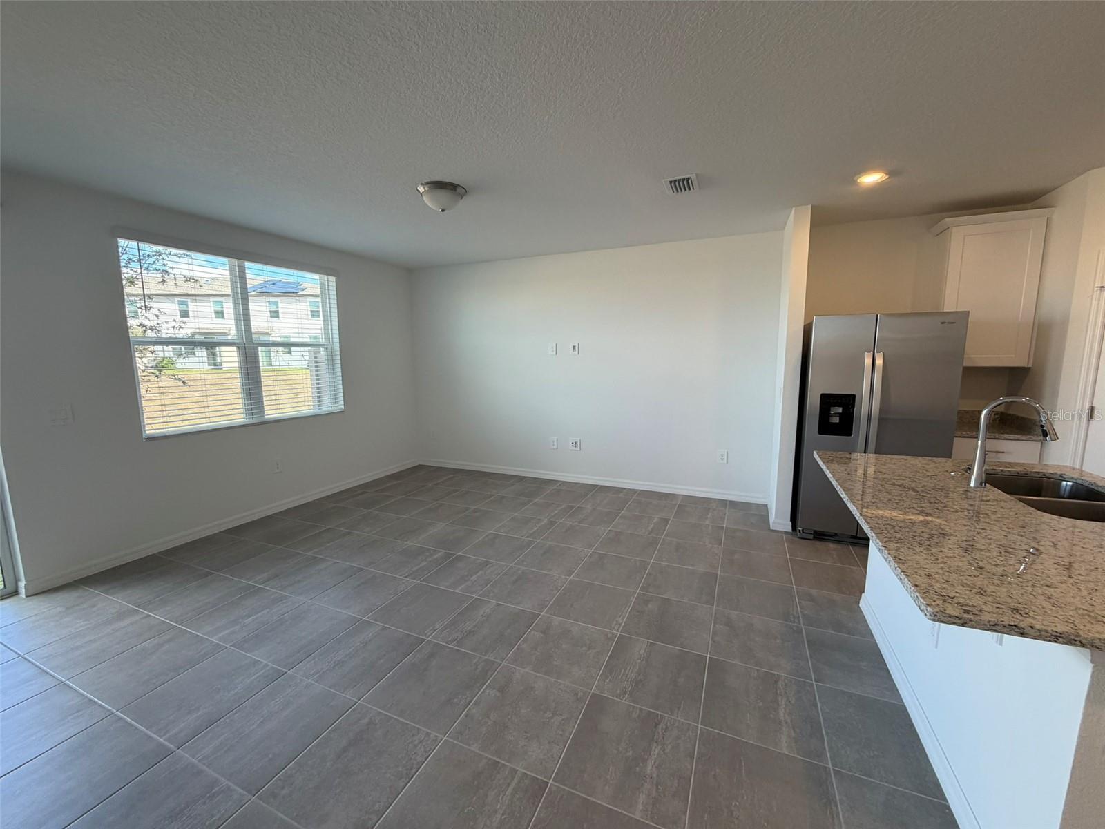 16462 BIRD OF PARADISE AVE, CLERMONT, FL, 34714