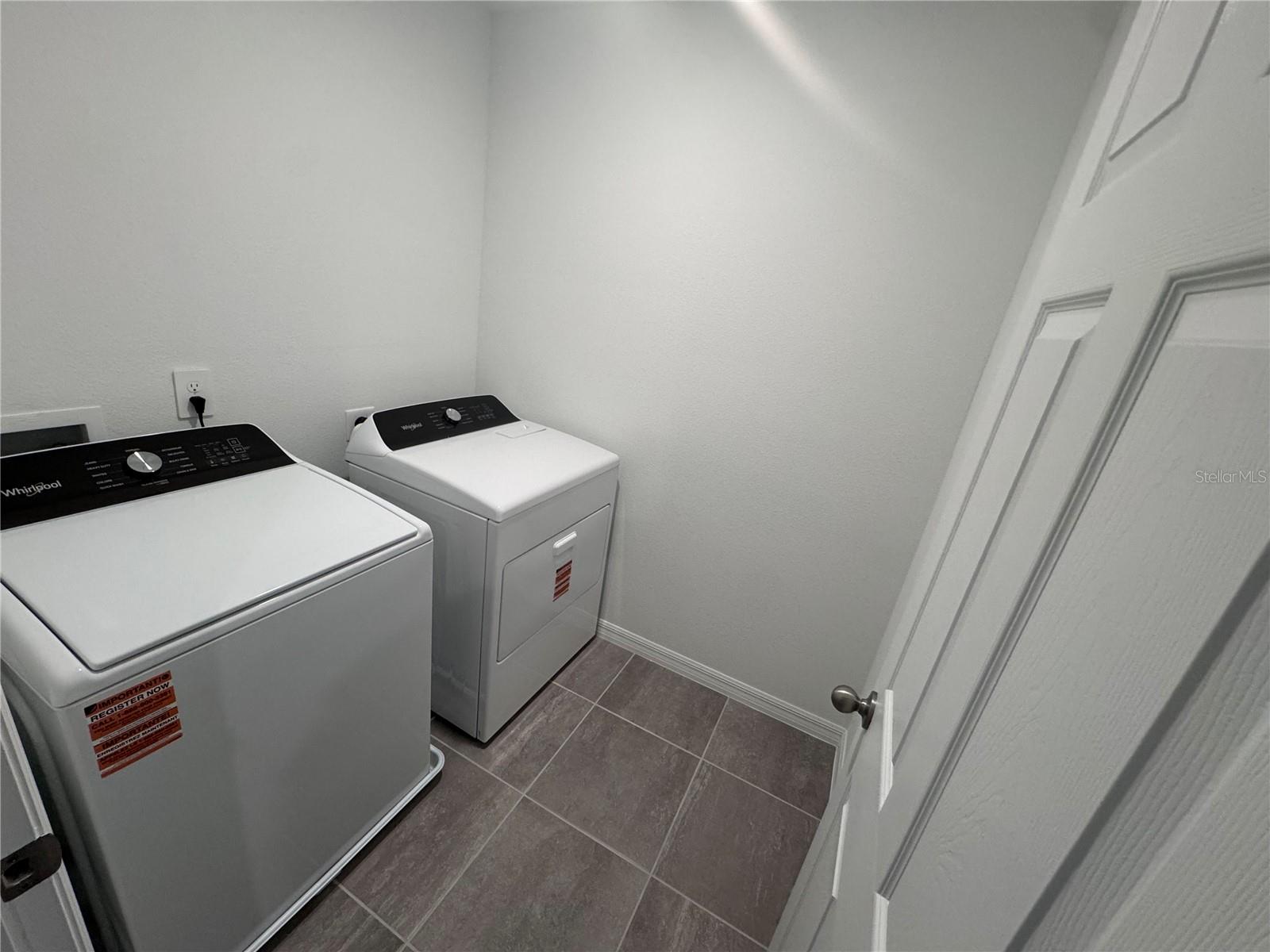 16462 BIRD OF PARADISE AVE, CLERMONT, FL, 34714