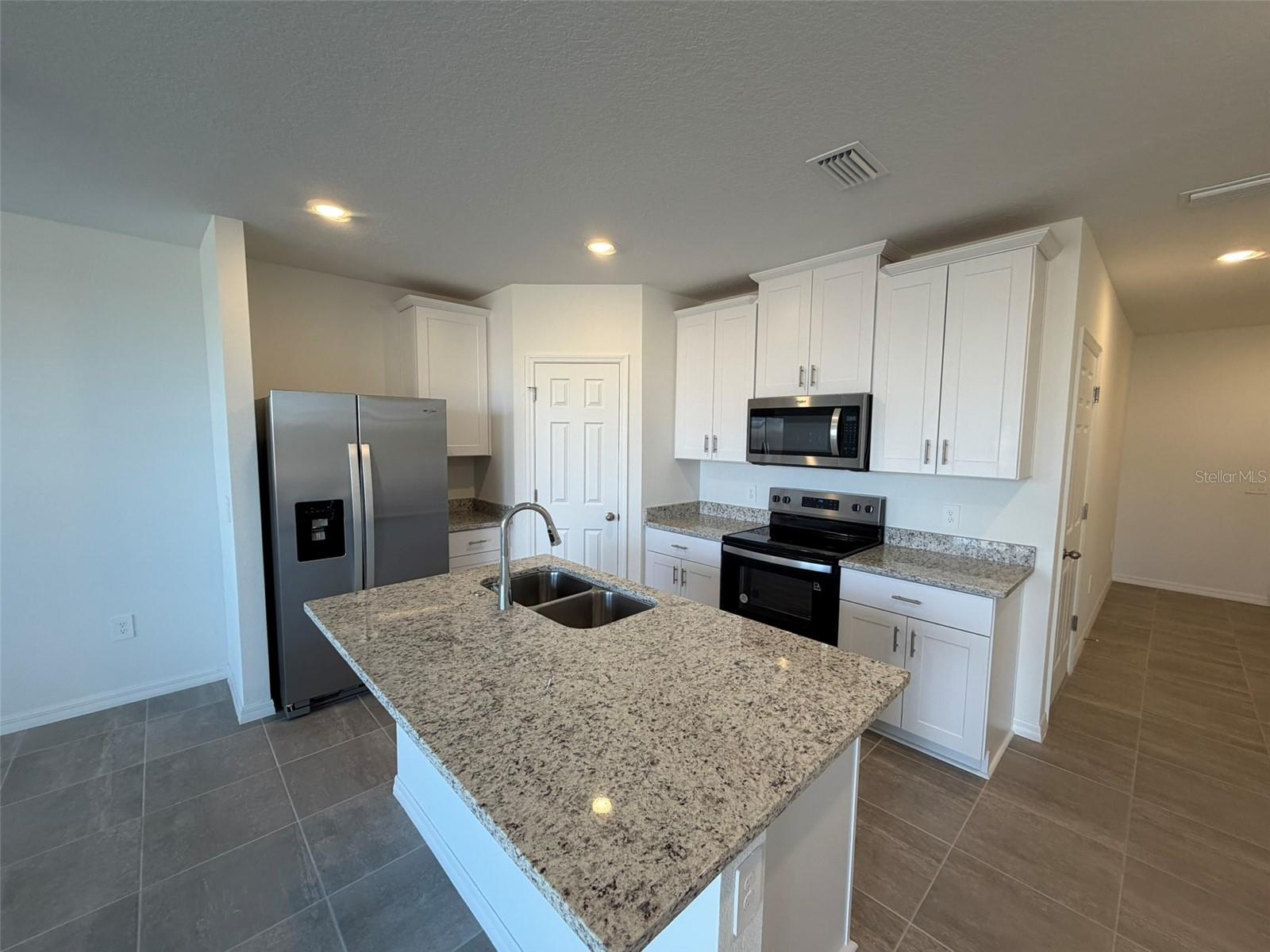 16462 BIRD OF PARADISE AVE, CLERMONT, FL, 34714