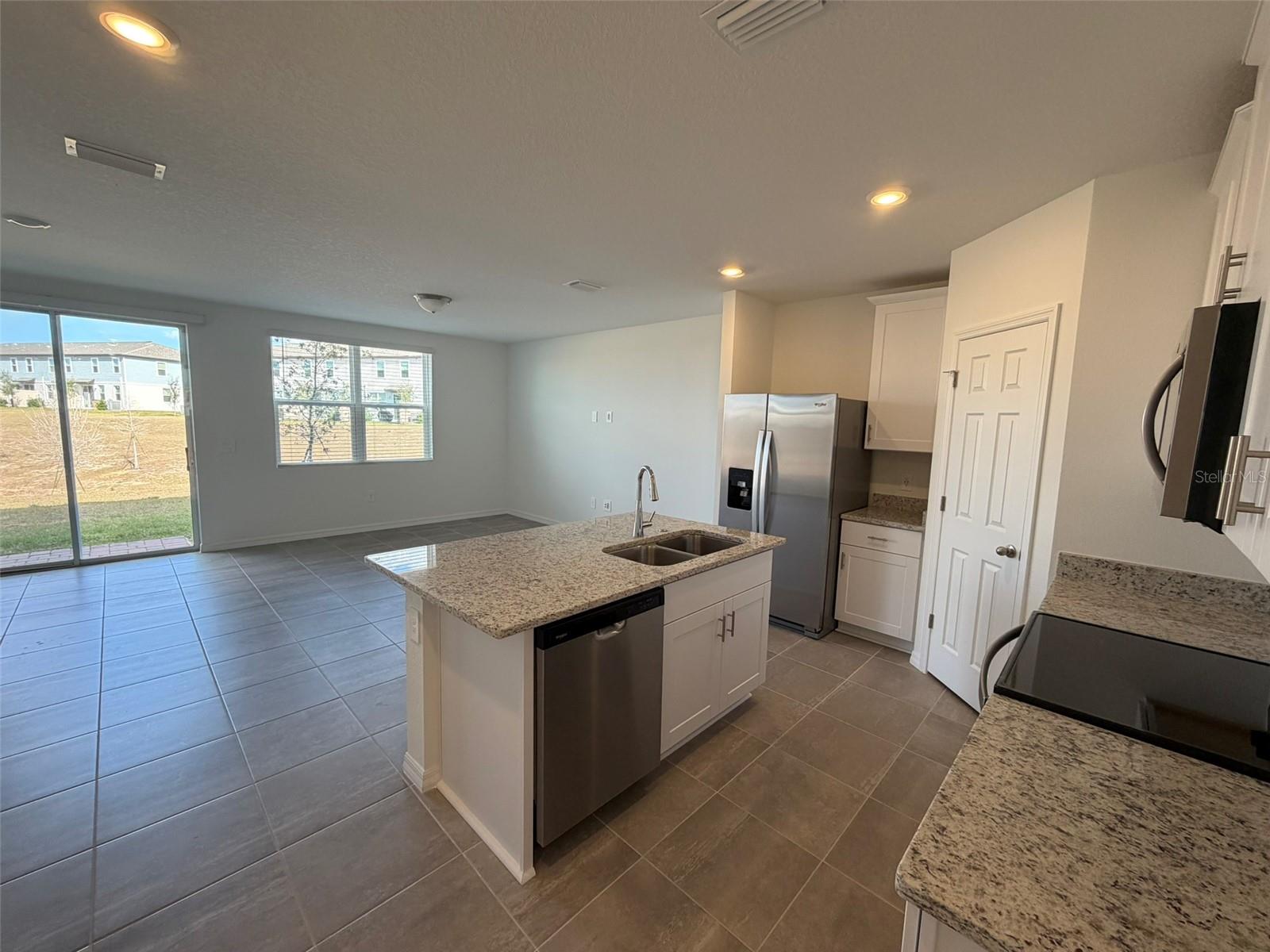 16462 BIRD OF PARADISE AVE, CLERMONT, FL, 34714