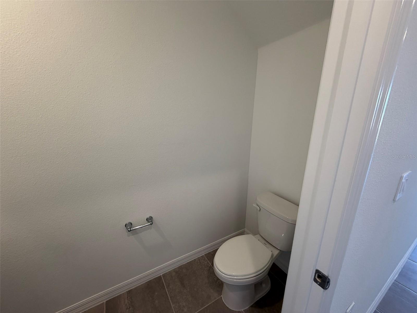 16462 BIRD OF PARADISE AVE, CLERMONT, FL, 34714