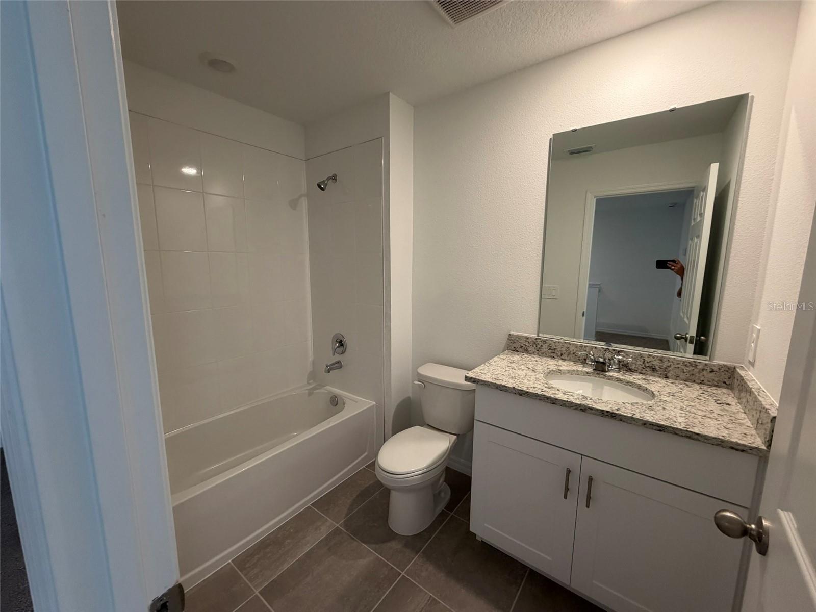 16462 BIRD OF PARADISE AVE, CLERMONT, FL, 34714