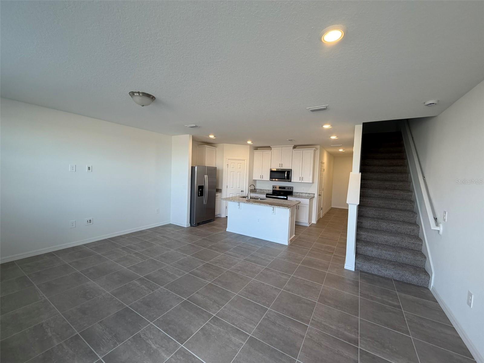 16462 BIRD OF PARADISE AVE, CLERMONT, FL, 34714