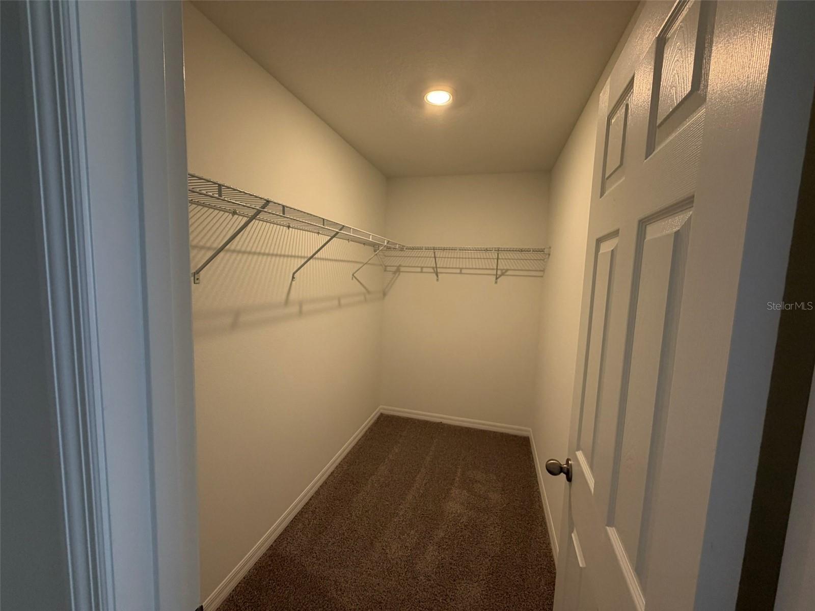 16462 BIRD OF PARADISE AVE, CLERMONT, FL, 34714