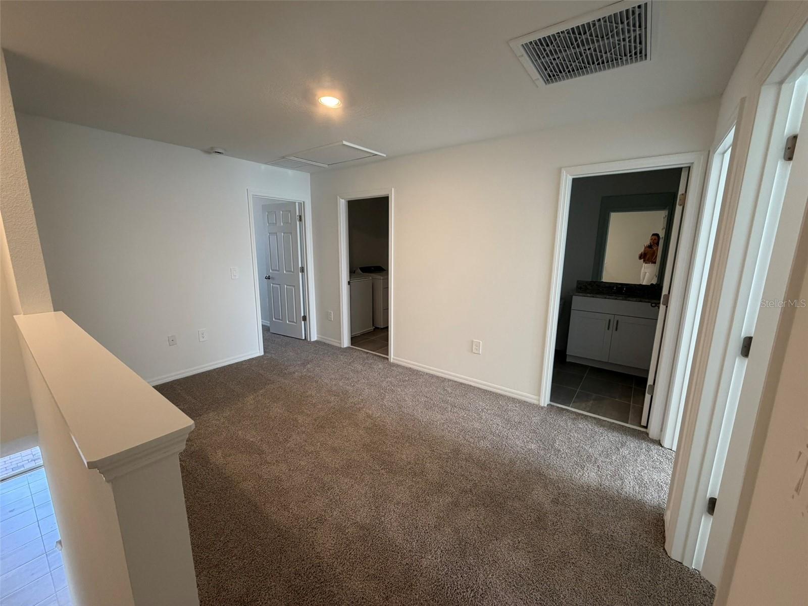 16462 BIRD OF PARADISE AVE, CLERMONT, FL, 34714