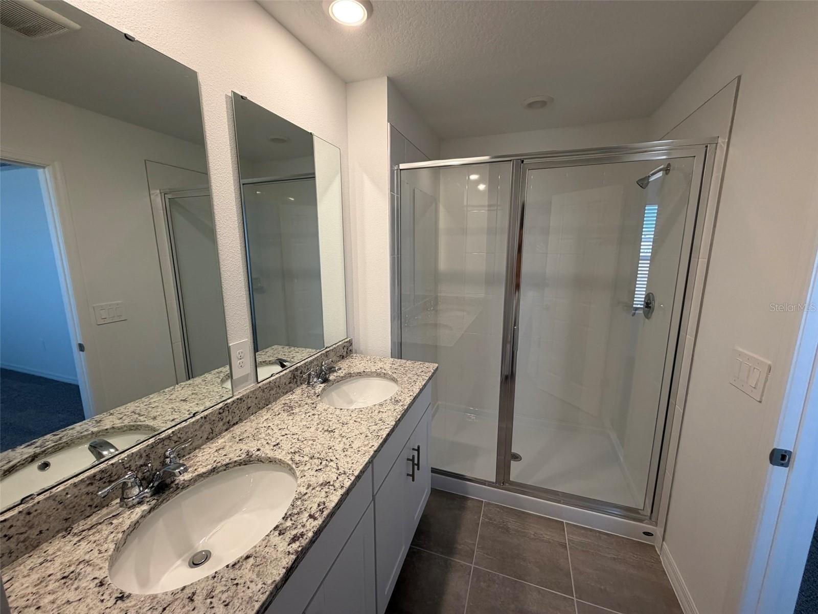 16462 BIRD OF PARADISE AVE, CLERMONT, FL, 34714