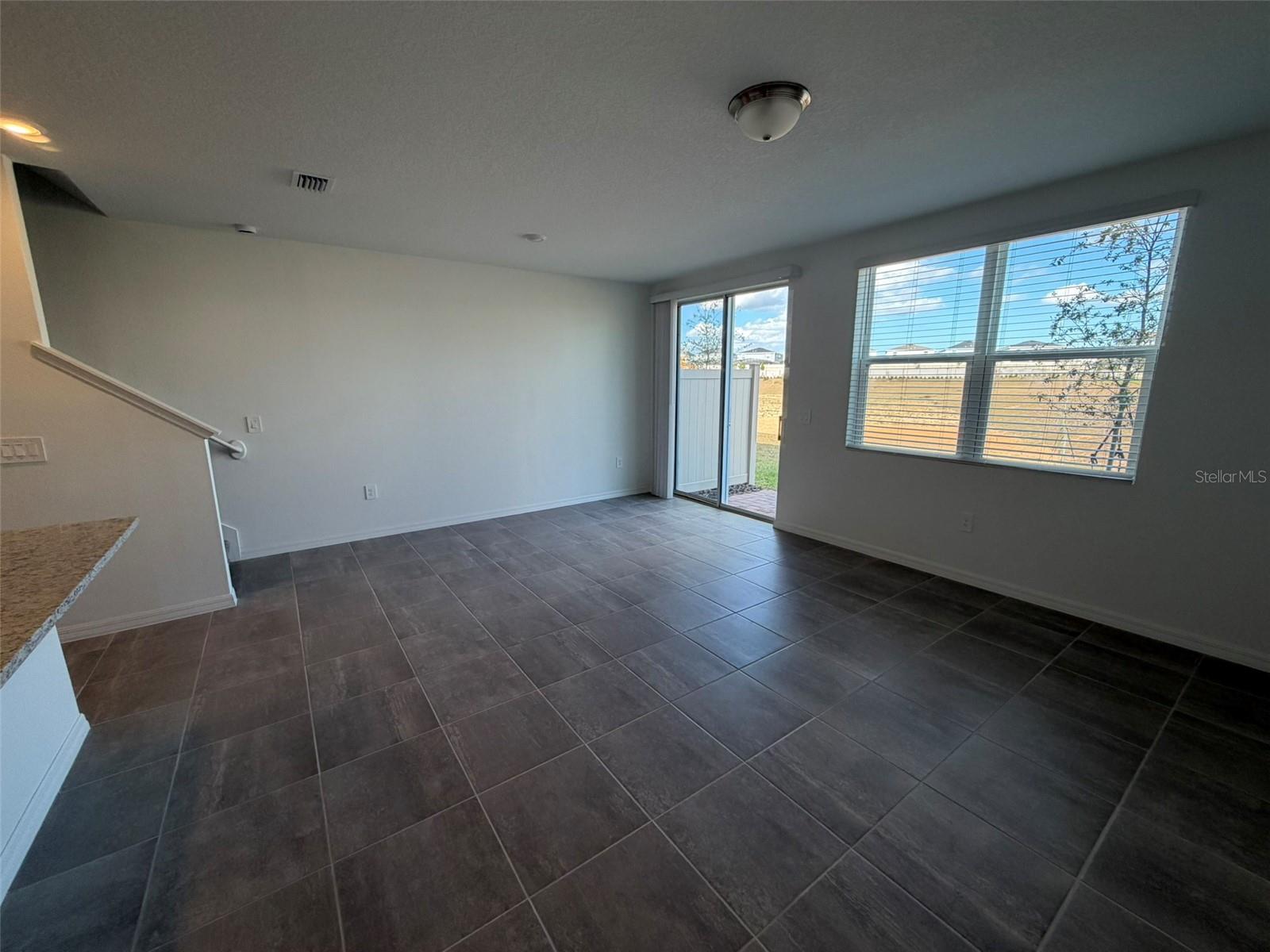 16462 BIRD OF PARADISE AVE, CLERMONT, FL, 34714