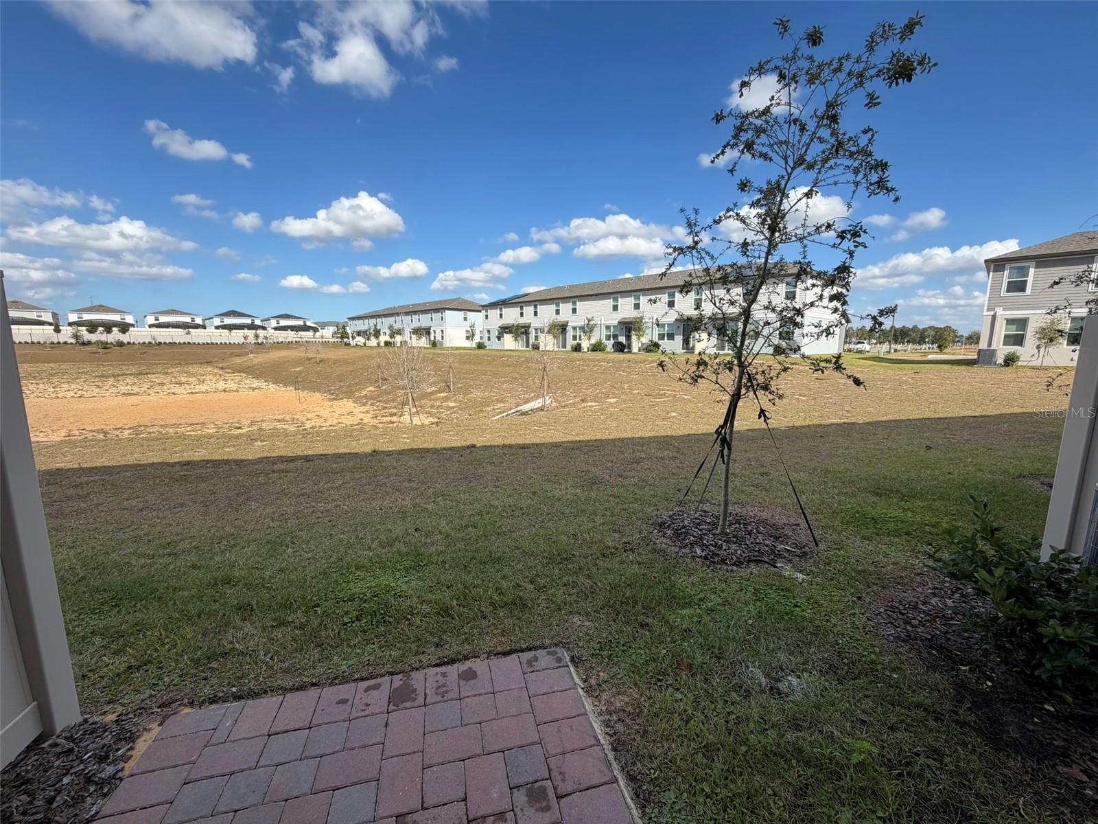 16462 BIRD OF PARADISE AVE, CLERMONT, FL, 34714