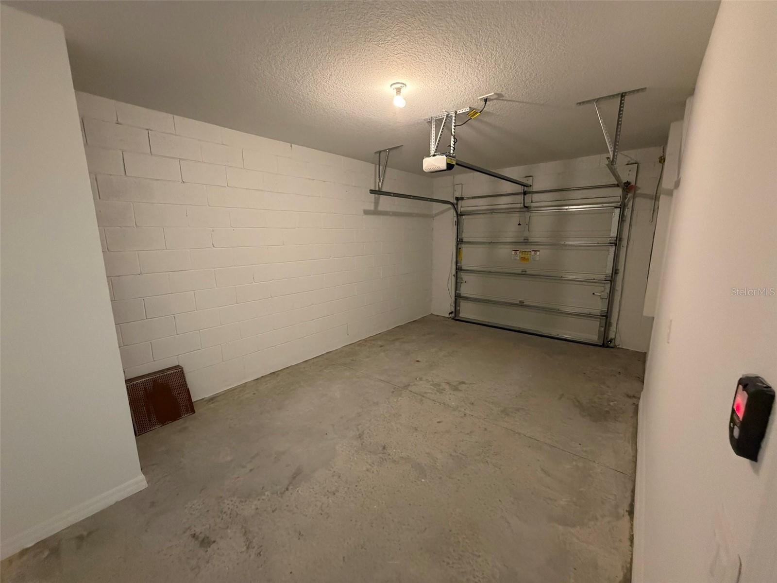 16462 BIRD OF PARADISE AVE, CLERMONT, FL, 34714