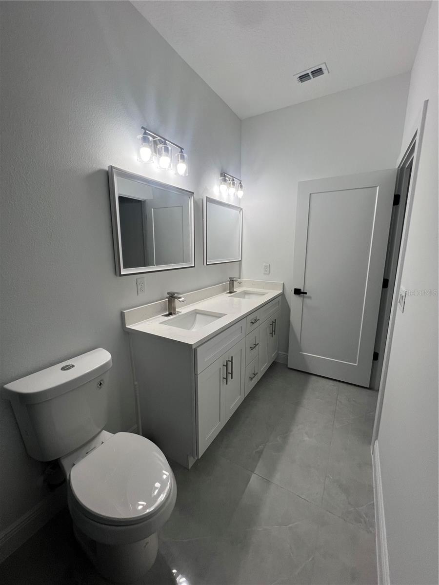 6425 CURTIS ST, ORLANDO, FL, 32807