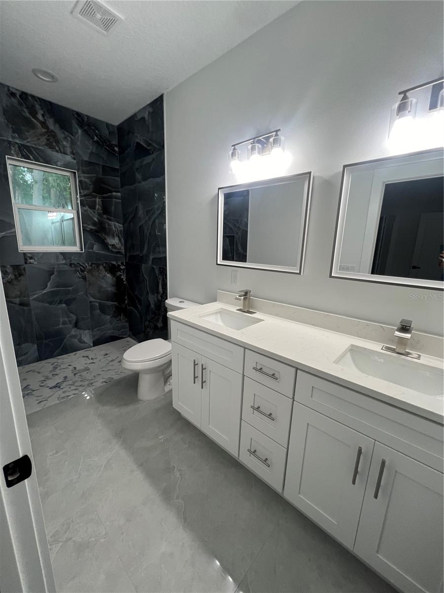 6425 CURTIS ST, ORLANDO, FL, 32807