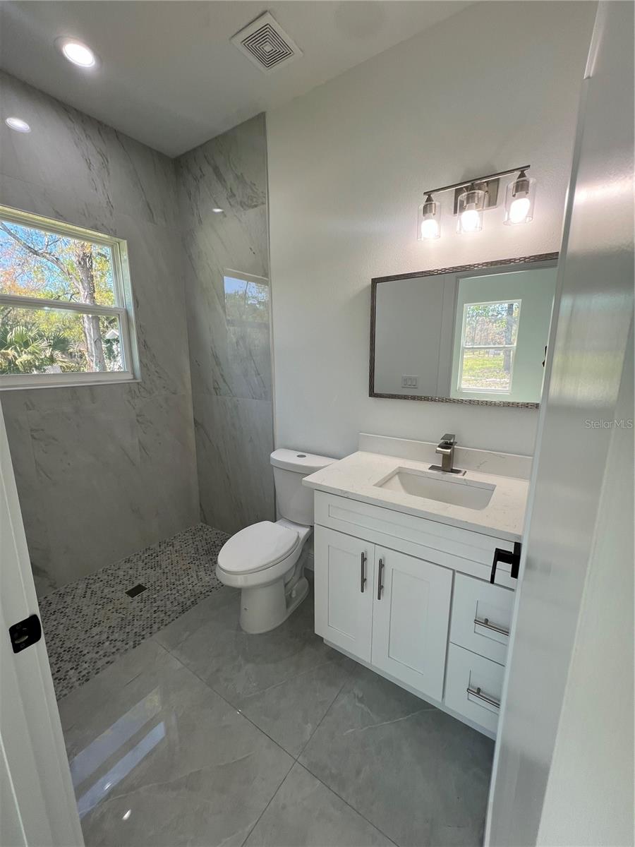 6425 CURTIS ST, ORLANDO, FL, 32807