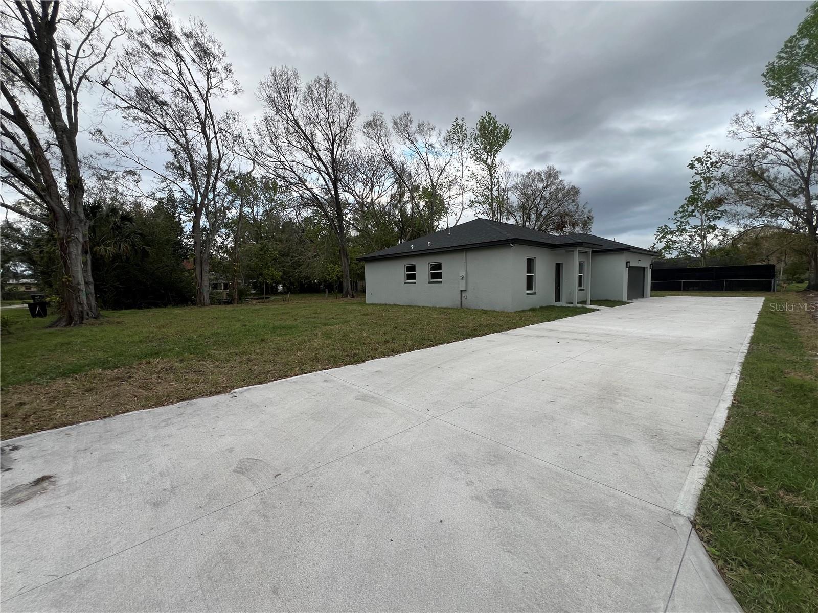 6425 CURTIS ST, ORLANDO, FL, 32807