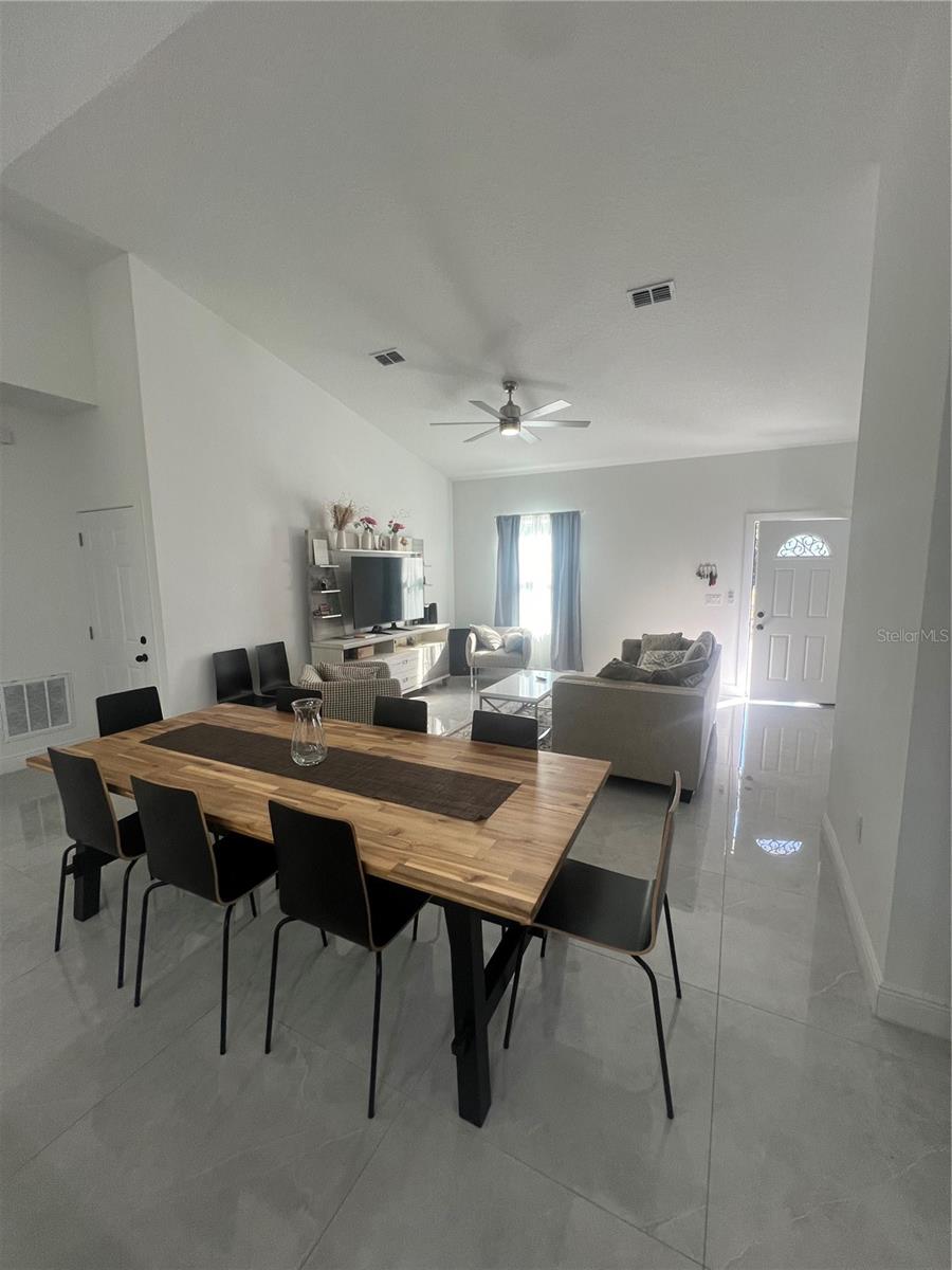 6425 CURTIS ST, ORLANDO, FL, 32807