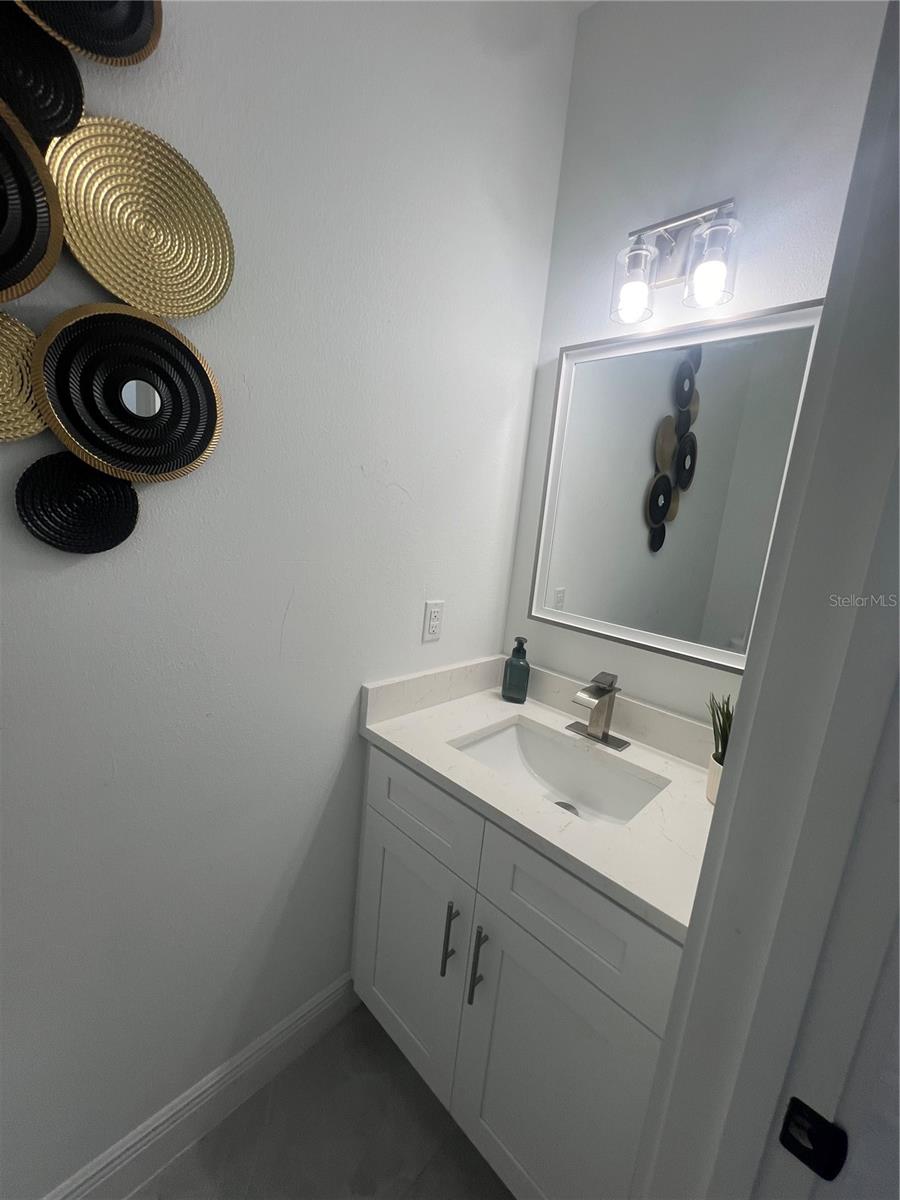 6425 CURTIS ST, ORLANDO, FL, 32807