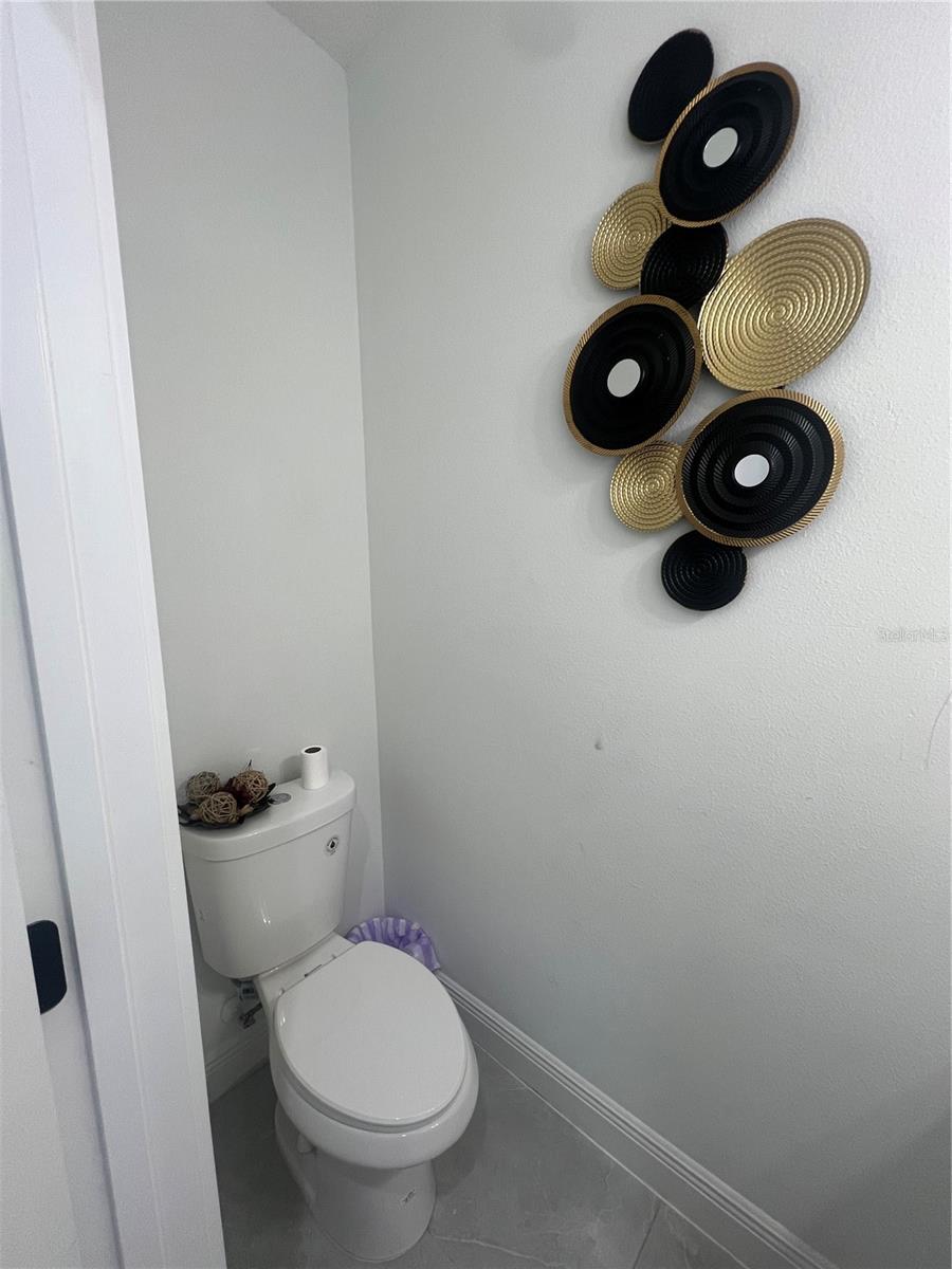 6425 CURTIS ST, ORLANDO, FL, 32807