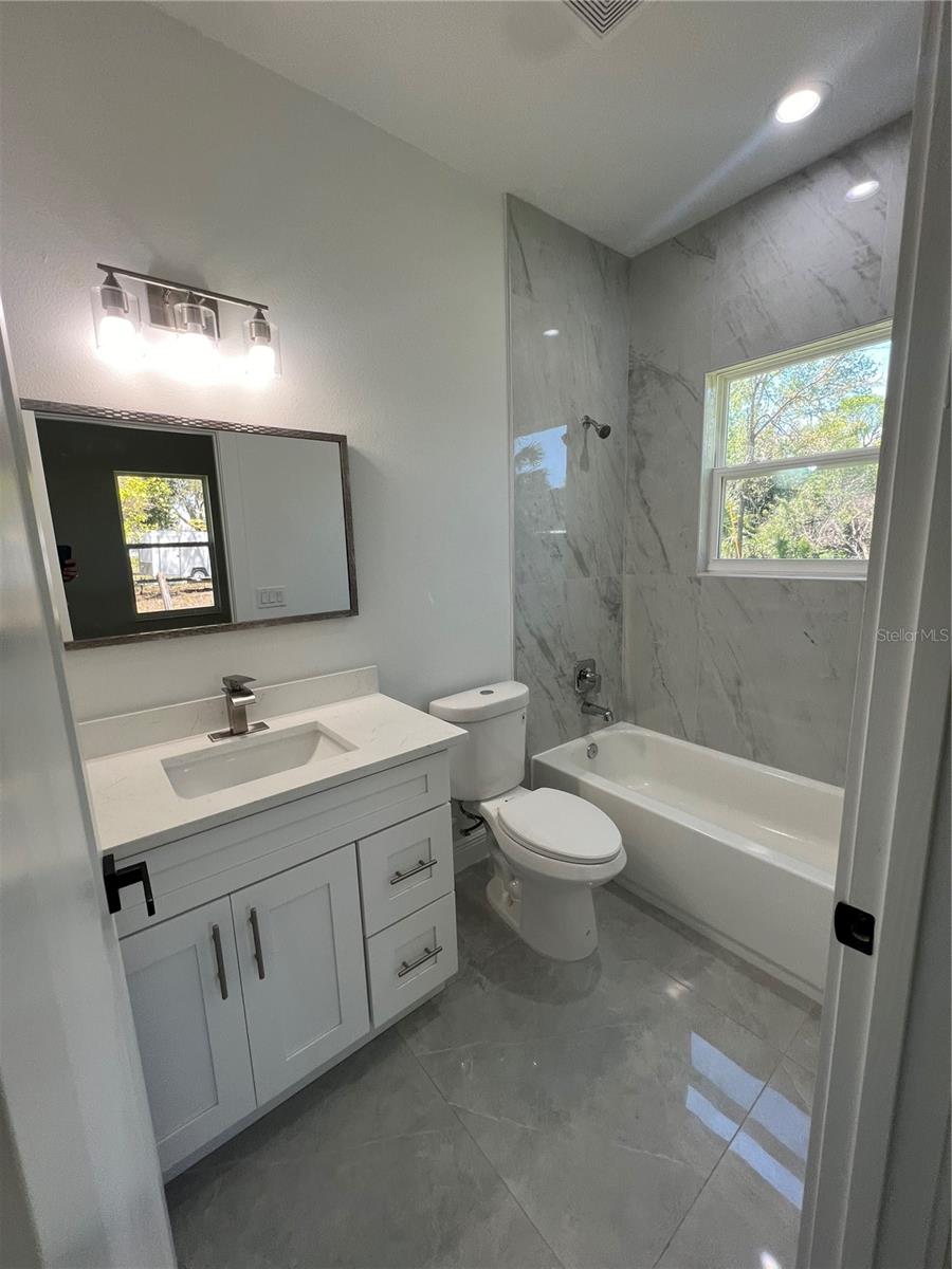 6425 CURTIS ST, ORLANDO, FL, 32807